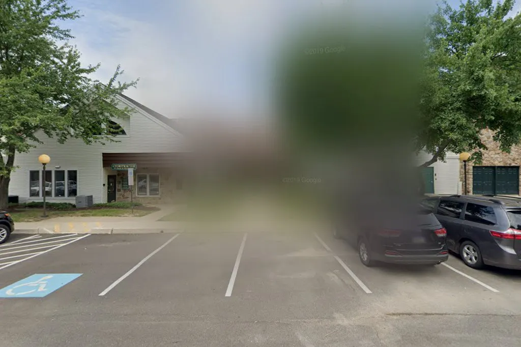 Bensalem Jewish Outreach Center