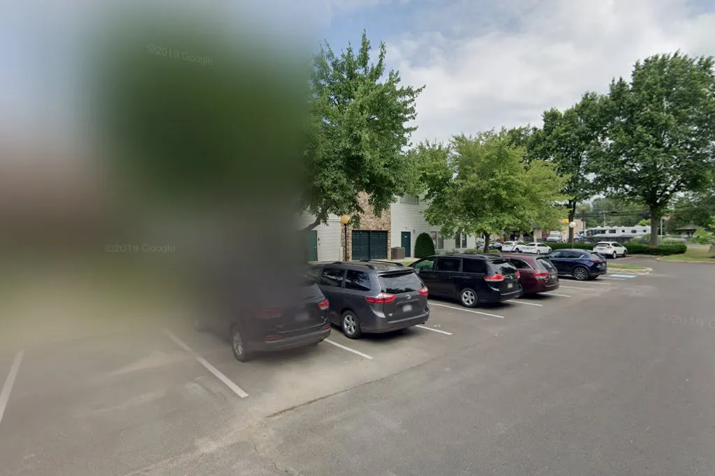 Bensalem Jewish Outreach Center — foto 2
