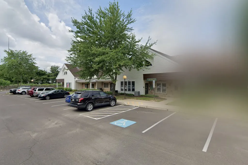 Bensalem Jewish Outreach Center — foto 3