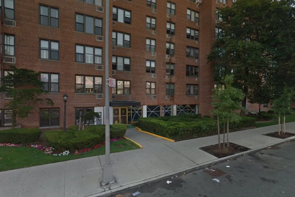 Bensonhurst Council of Jewish Organizations