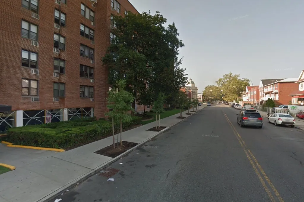 Bensonhurst Council of Jewish Organizations — foto 2