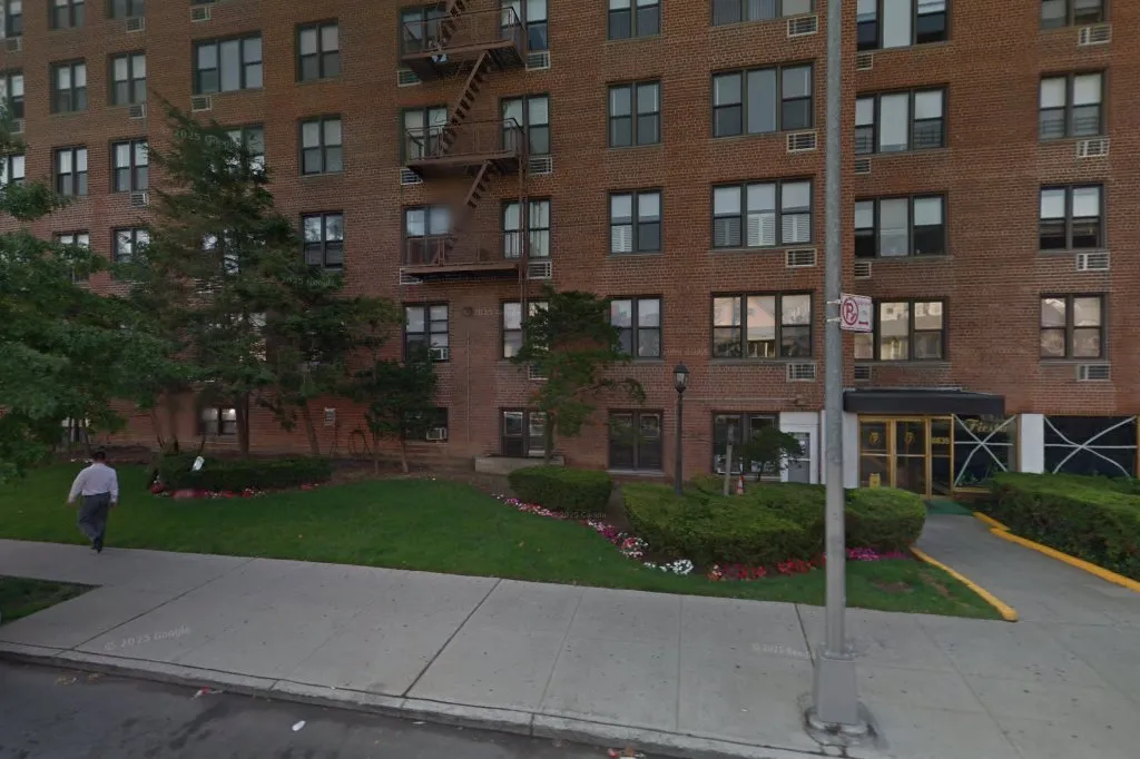 Bensonhurst Council of Jewish Organizations — foto 3
