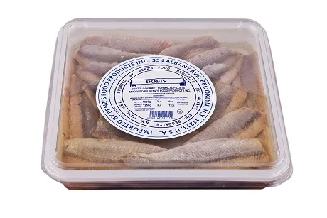 Benz's Food Products — foto 10