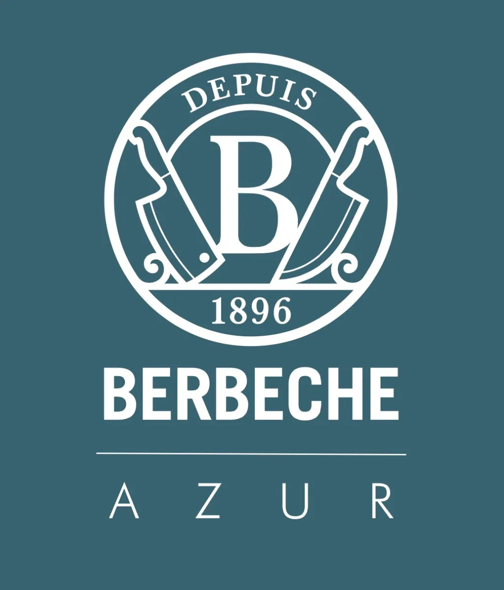 Berbeche Juan-les-Pins — foto 8