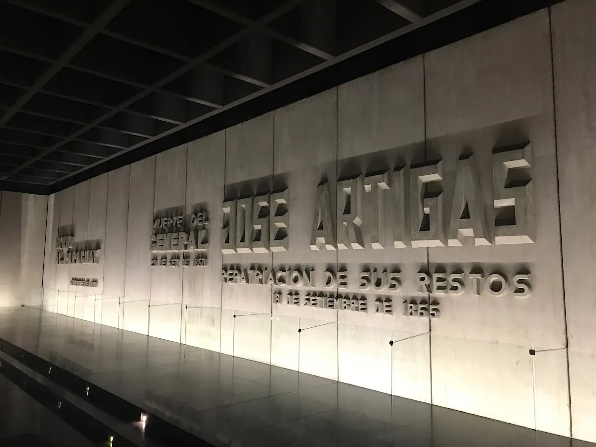 Bereshit: La Experiencia Judía - The Jewish Experience (Tours Uruguay) — photo 6