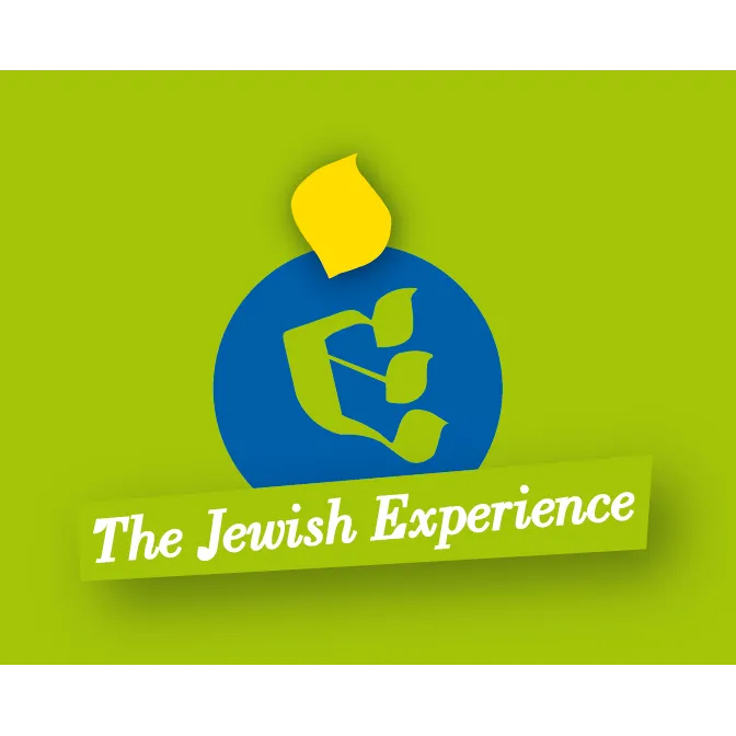 Bereshit: La Experiencia Judía - The Jewish Experience (Tours Uruguay) — photo 8