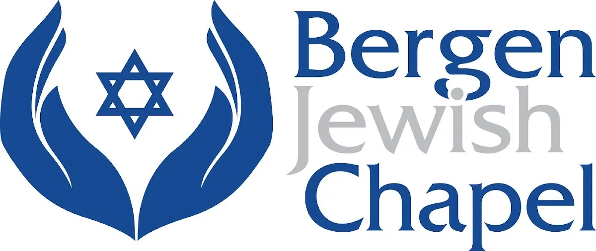Bergen Jewish Chapel — foto 5