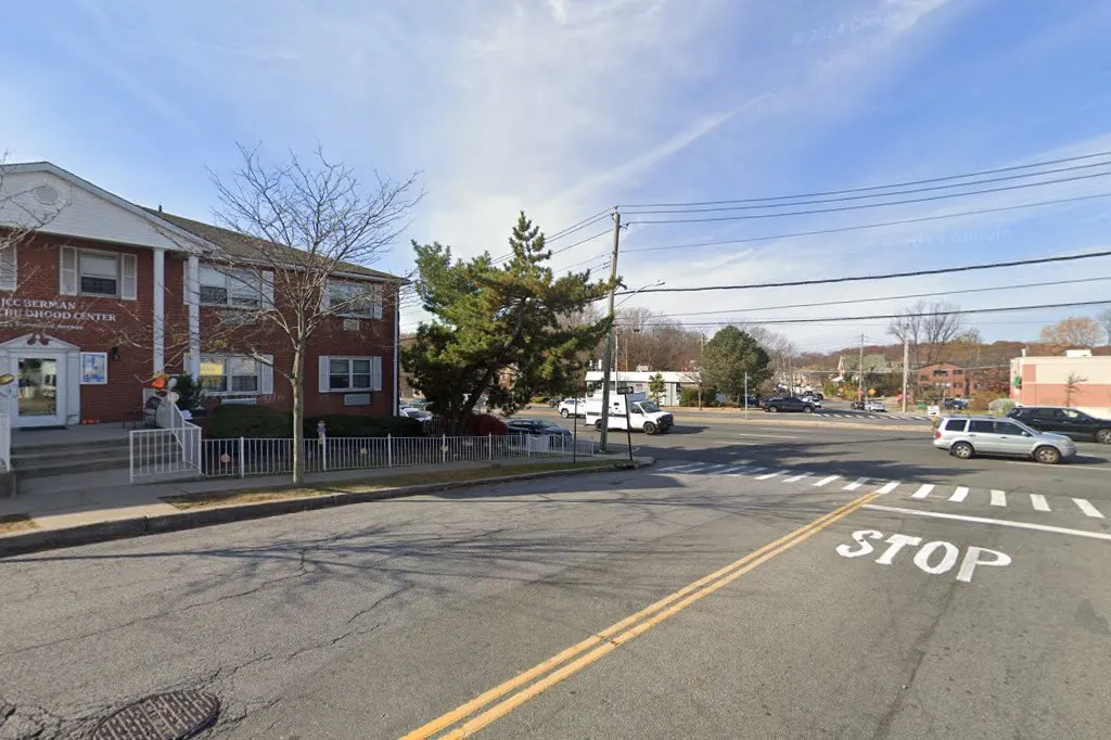 Berman Early Childhood Center — photo 2