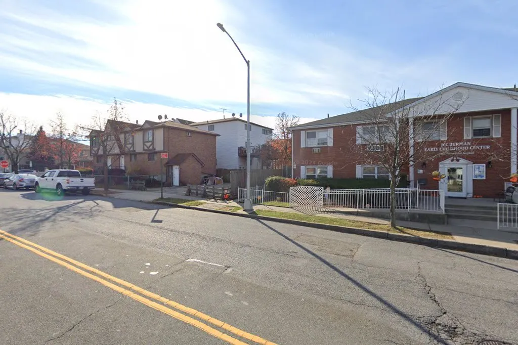 Berman Early Childhood Center — photo 3