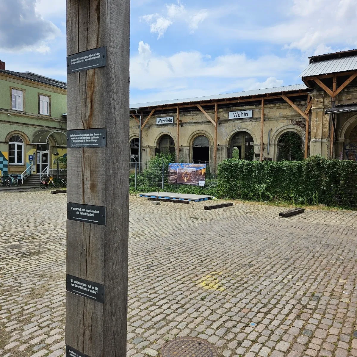 Besht Yeshiva Dresden — foto 9