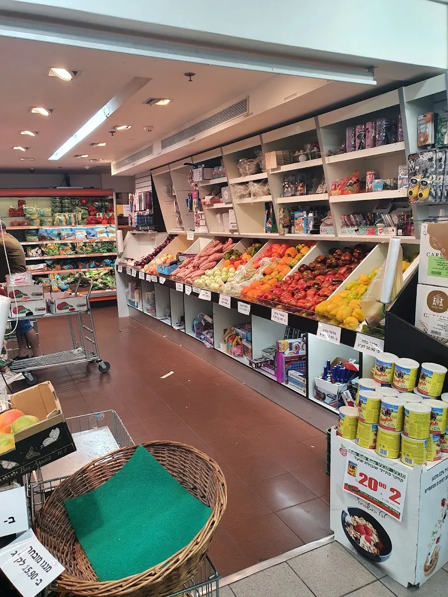 Best Market — photo 3