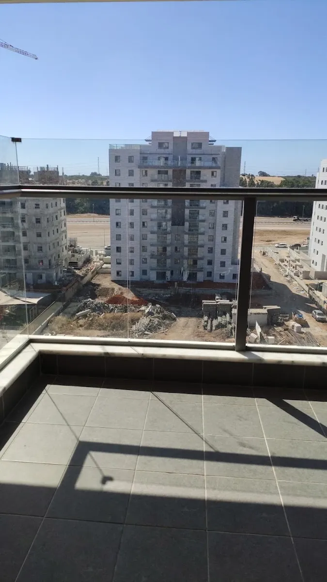Best Meat (Ashdod) — photo 2