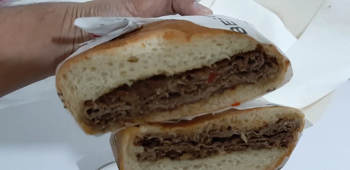 Best Meat (Ashdod) — photo 3