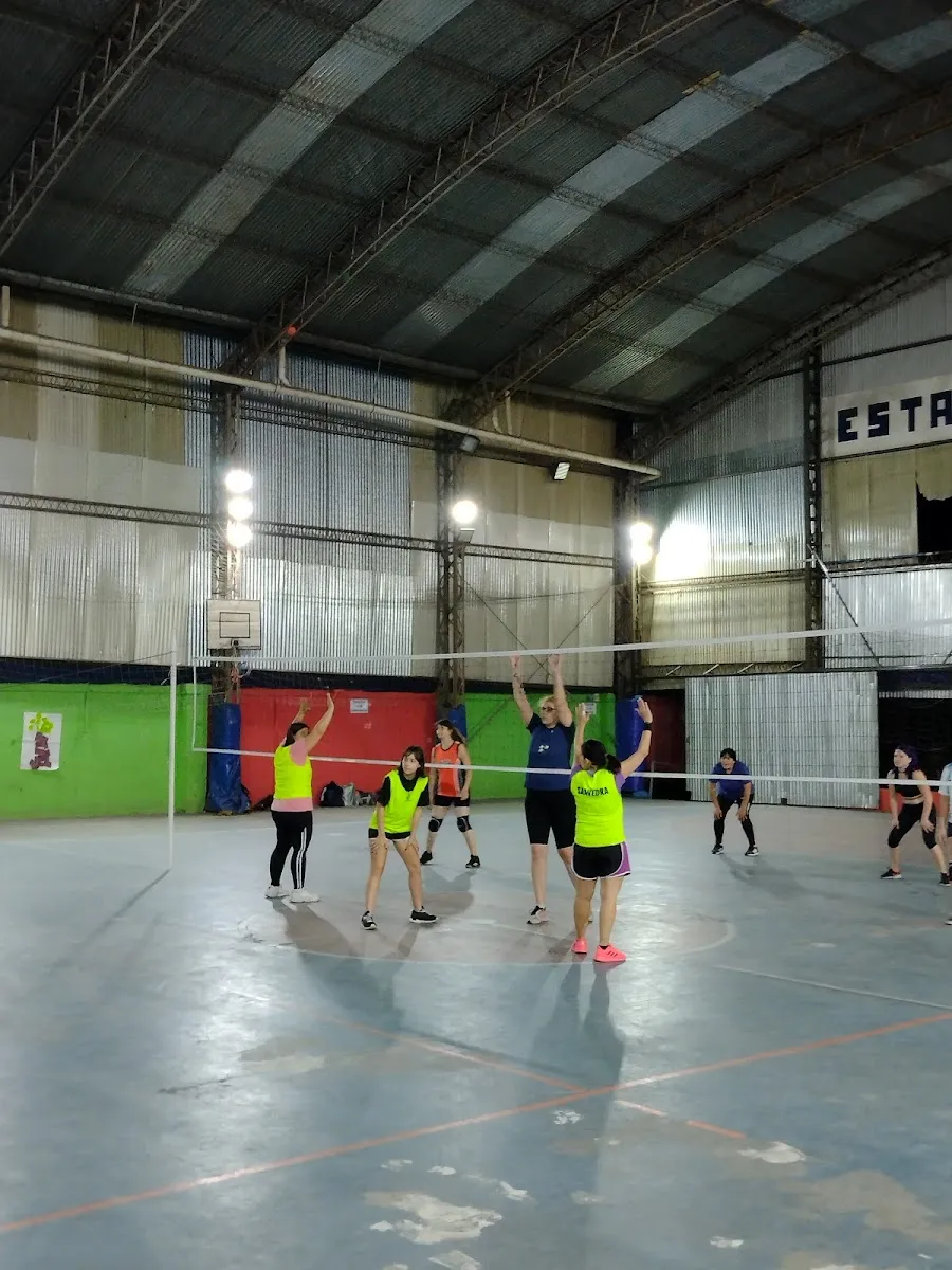 Bet-Am del Oeste — photo 3