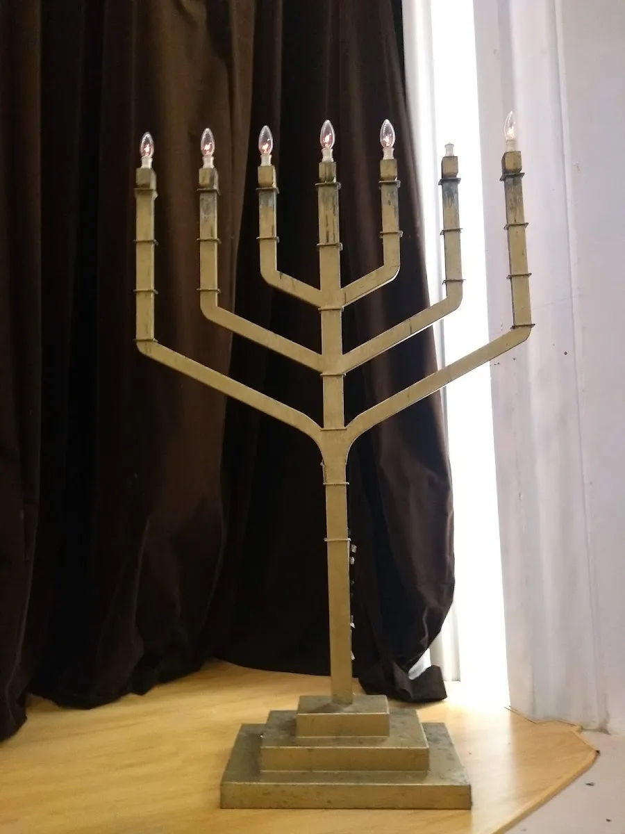 Bet Am Medinat Israel — foto 3