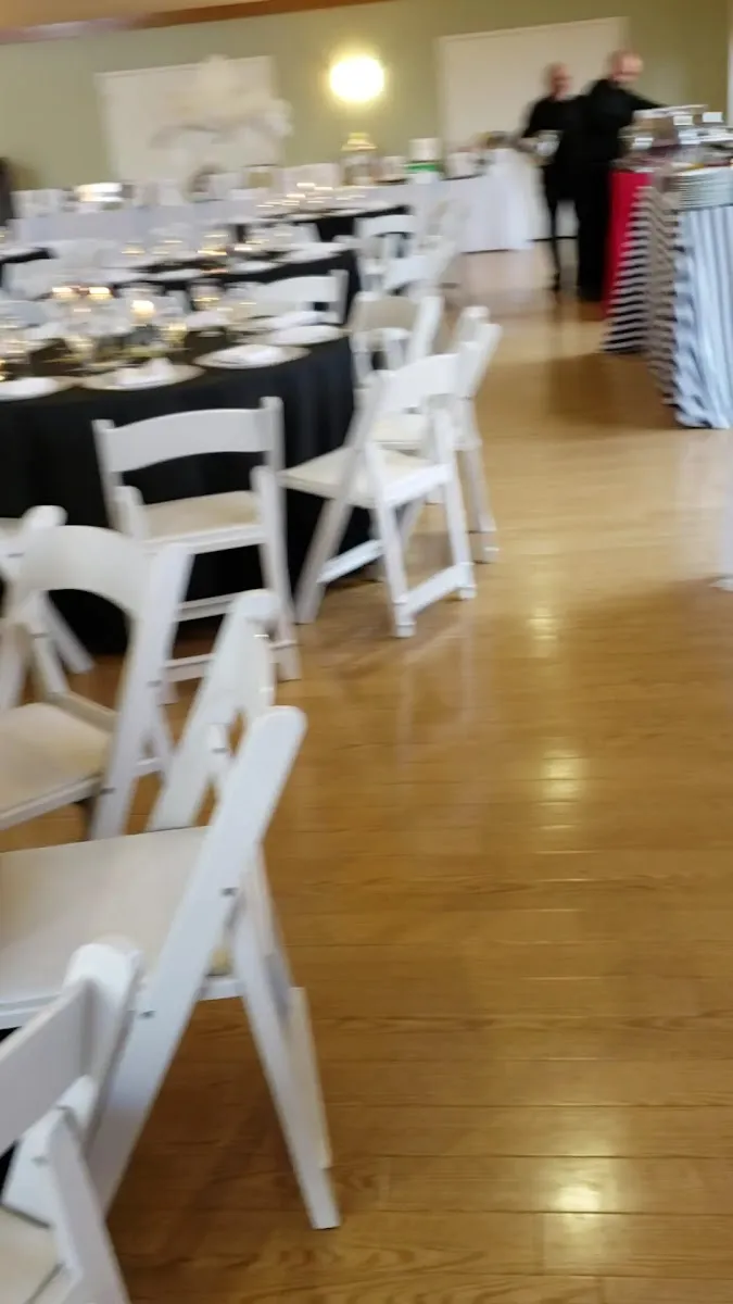 Bet Am Shalom Synagogue — photo 3