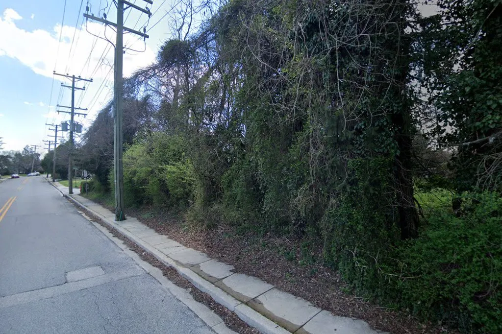 Bet Chabad — photo 2