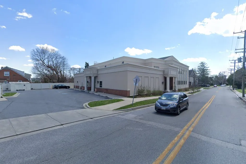 Bet Chabad — photo 3