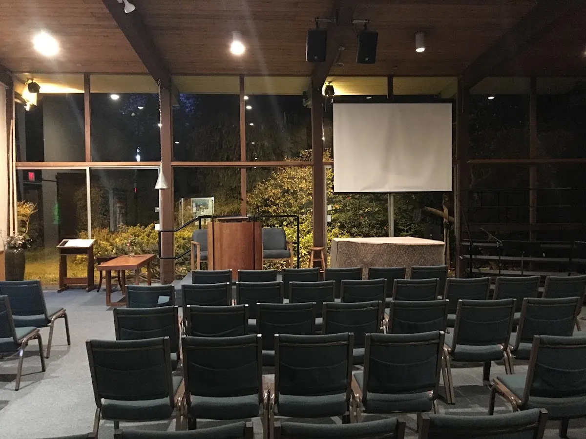 Bet Chaverim — foto 3