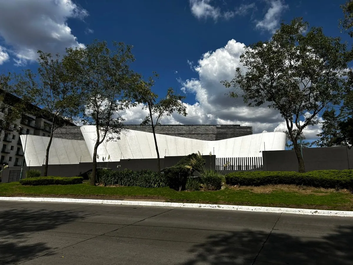 Bet El Bosques — foto 2