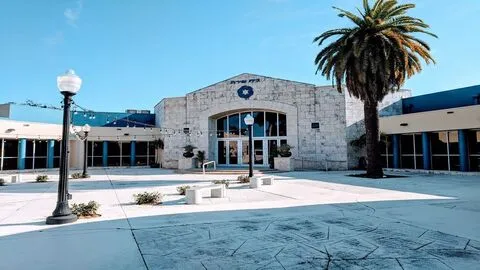 Bet Shira Congregation