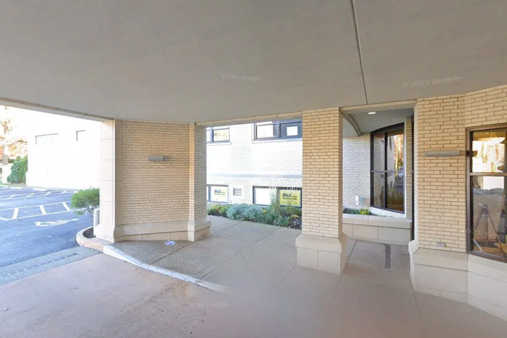 Bet Tikvah — foto 3