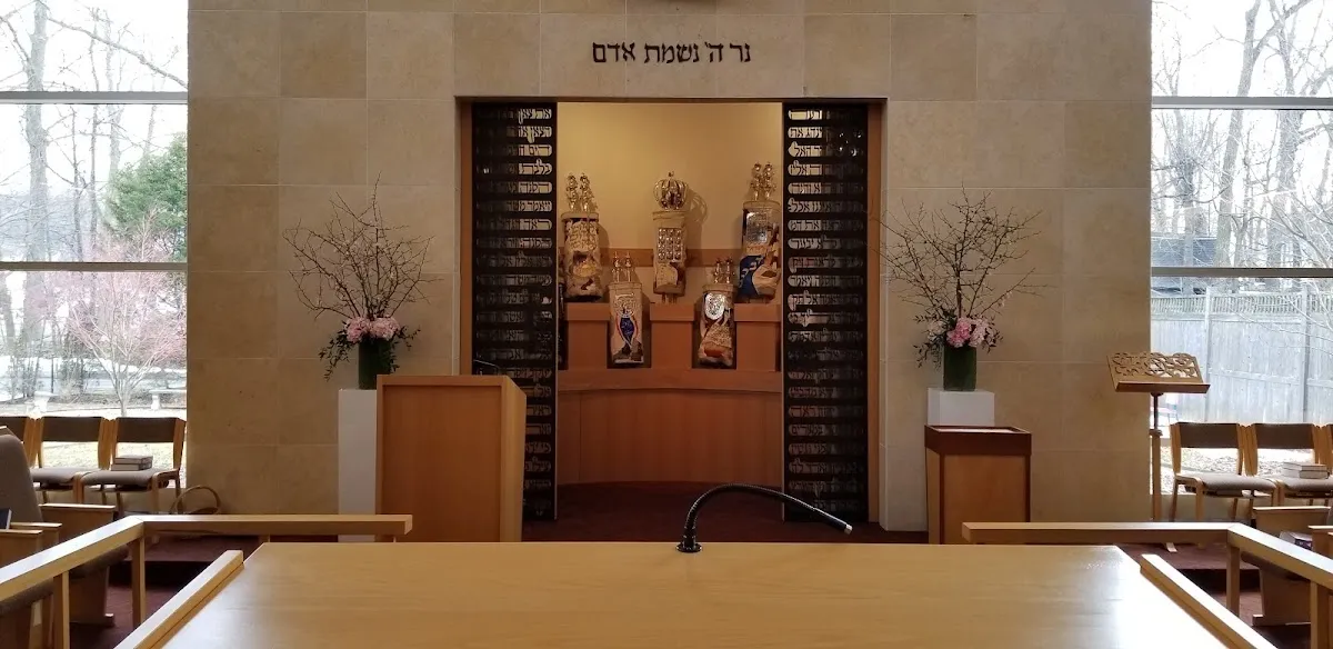 Bet Torah — foto 3