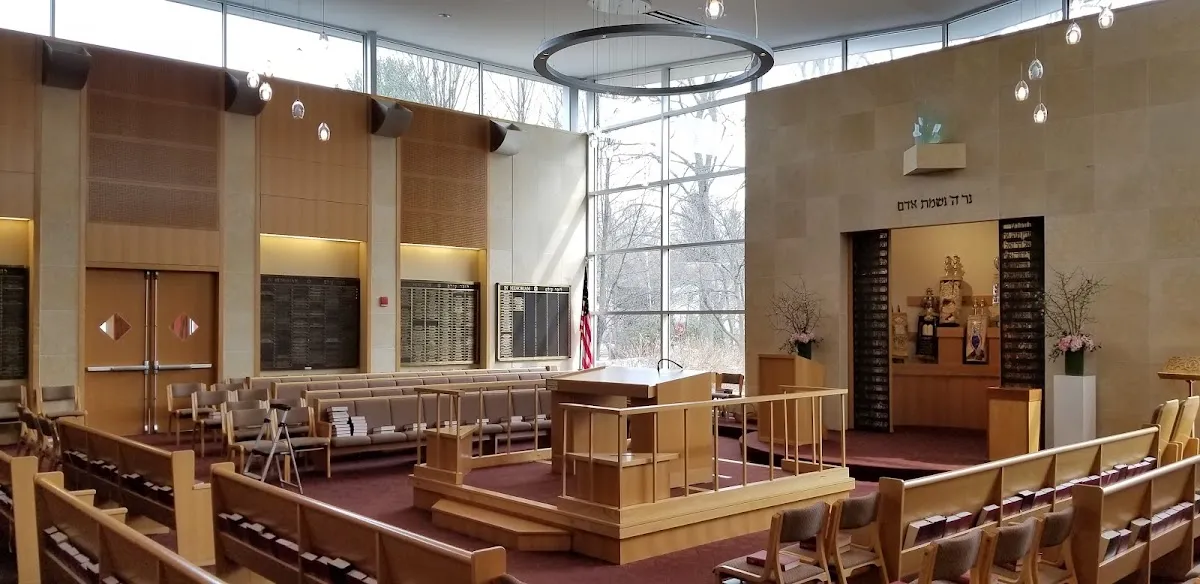 Bet Torah — foto 5