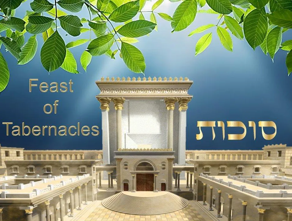 Beth Ariel Congregation — foto 2