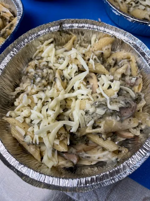Beth Beyer Bakery & Kosher Catering — photo 2