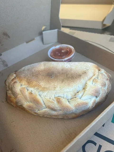 Beth Beyer Bakery & Kosher Catering — photo 3