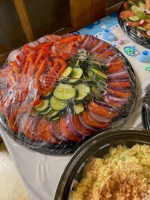 Beth Beyer Bakery & Kosher Catering — photo 6