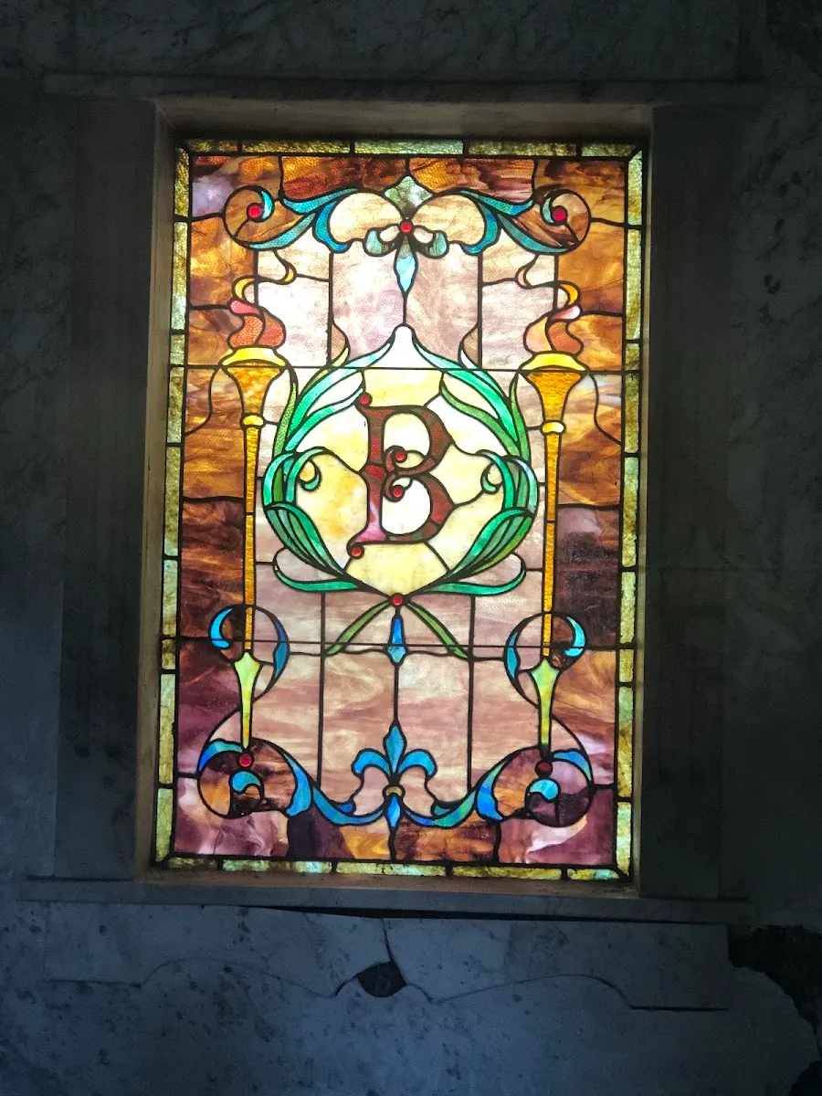 Beth-El Cemeteries — photo 5