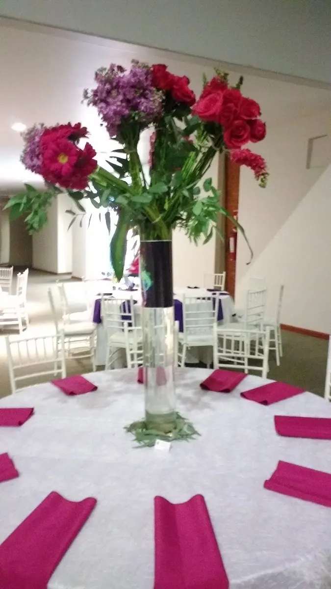 Beth El de Polanco — foto 2