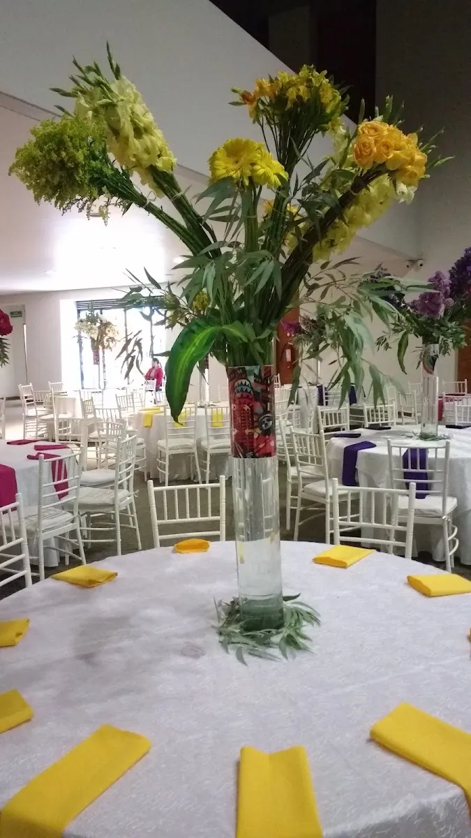 Beth El de Polanco — foto 6