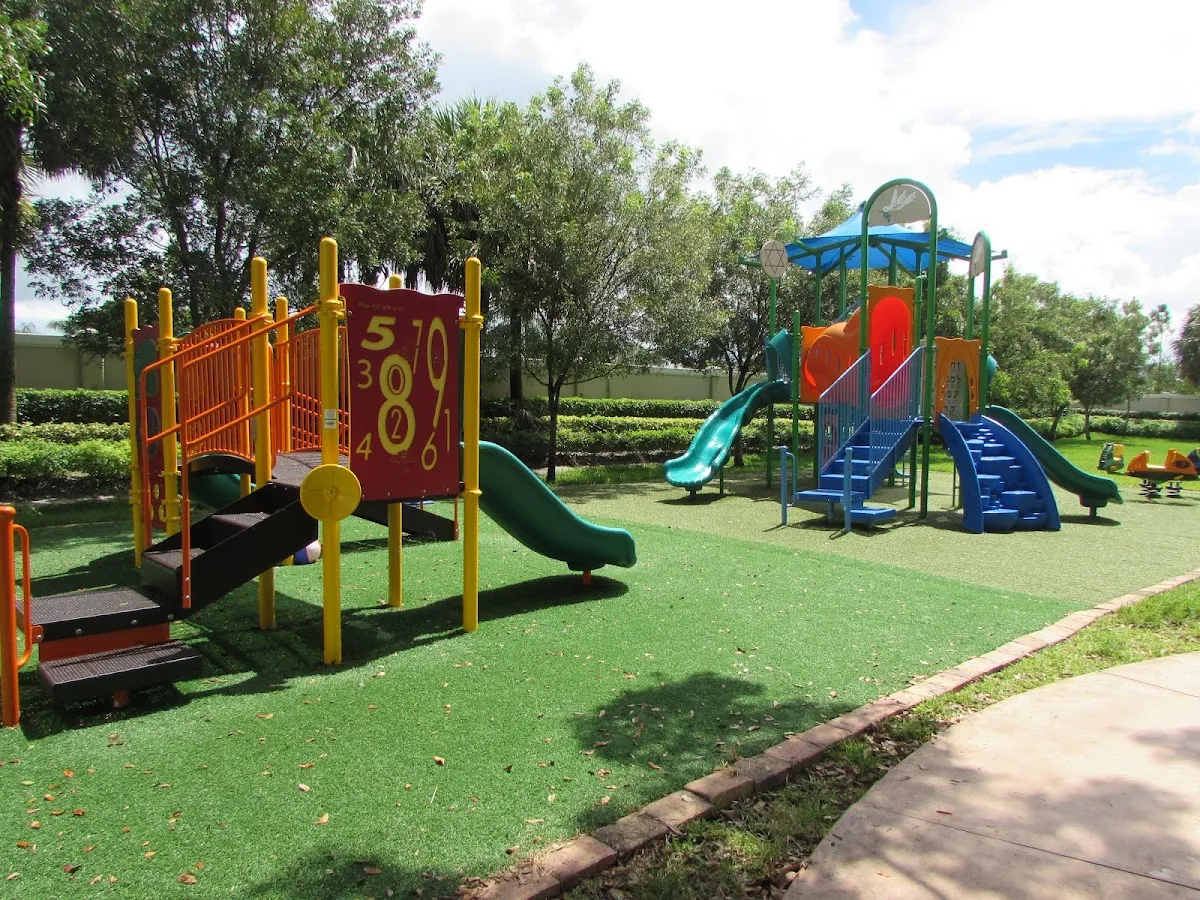 Beth El Early Learning Center — photo 5