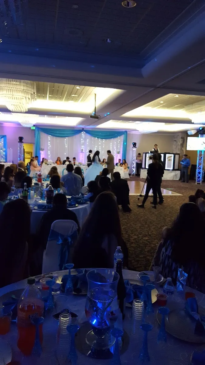 Beth El Hebrew Congregation — foto 2