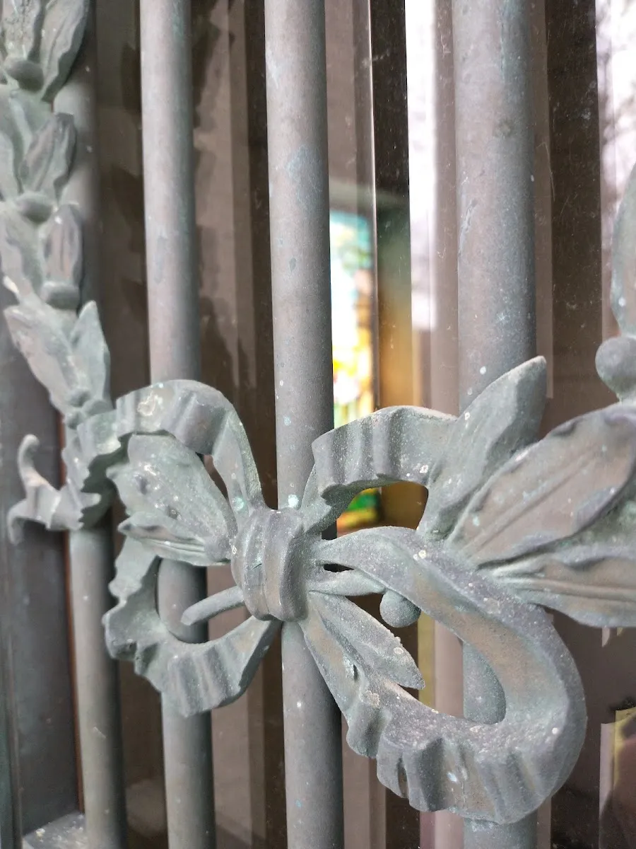 Beth Emeth Cemetery — photo 7