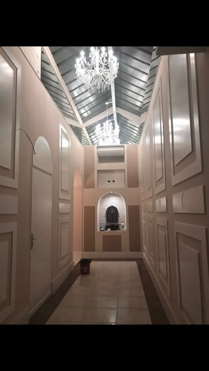 Beth Habad Bordeaux — photo 3