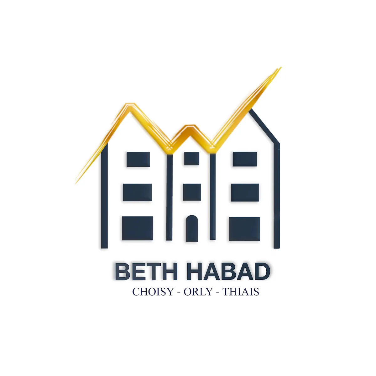 Beth Habad Choisy - Orly - Thiais — photo 2