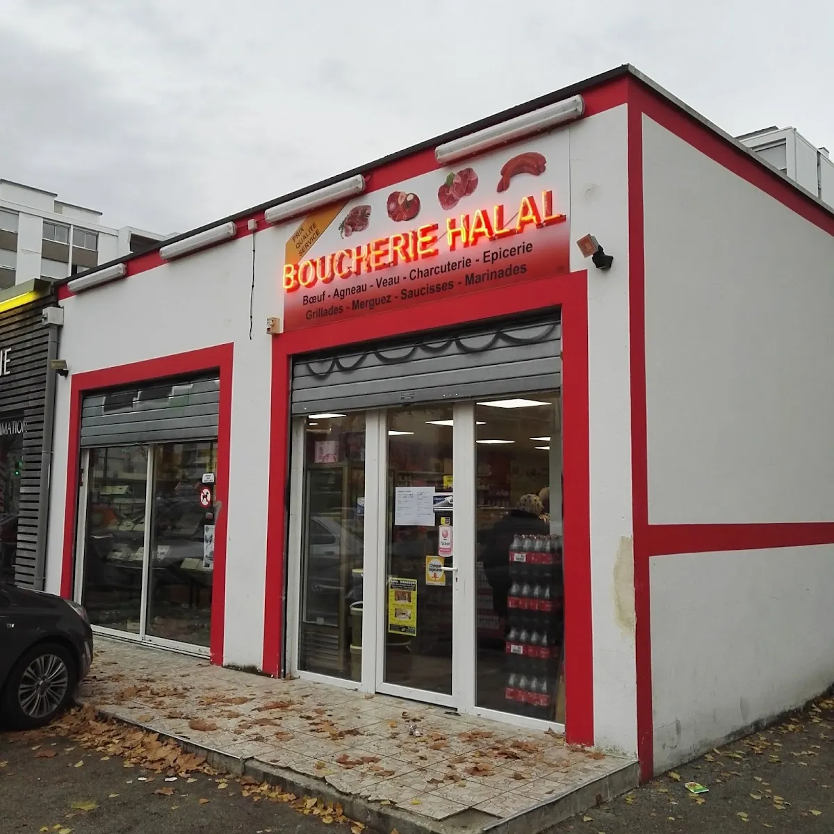 BETH HABAD DIJON — photo 4