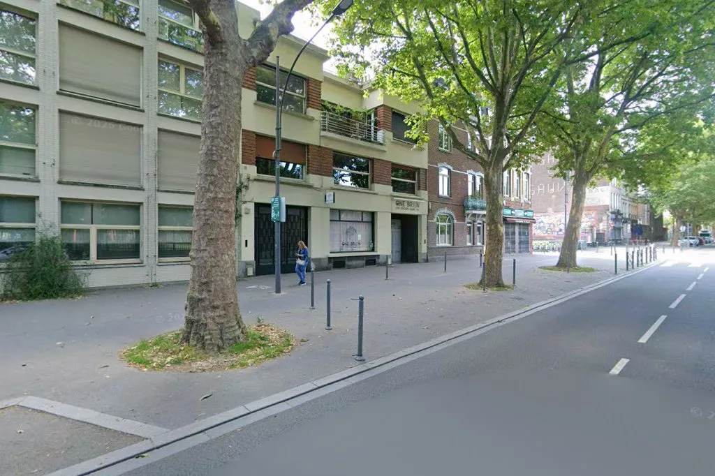 Beth Habad Lille — photo 2