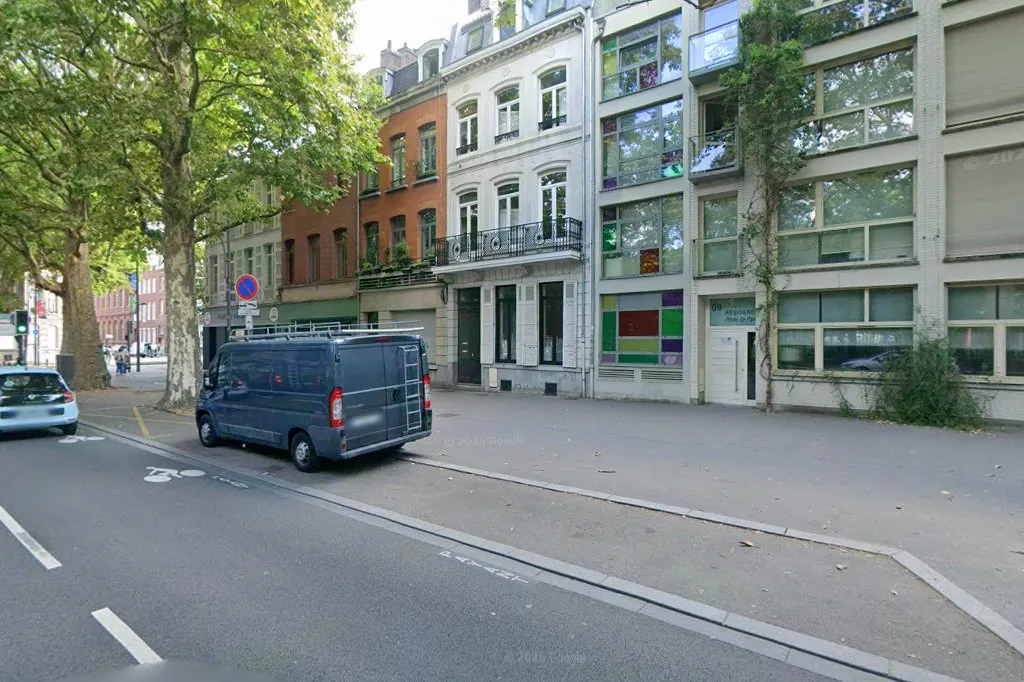 Beth Habad Lille — photo 3
