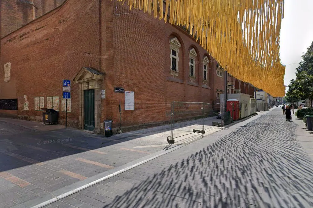 Beth Habad Toulouse — photo 3