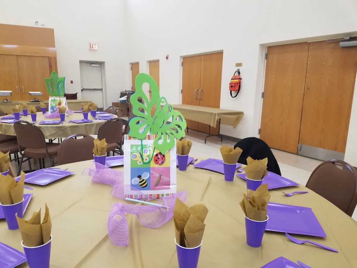 Beth Hamedrosh Hagadol Kesser Maariv — foto 3