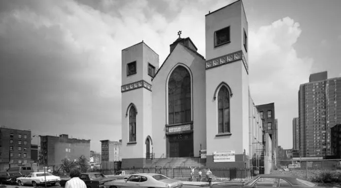 Beth Hamidrash Hagadol — photo 4