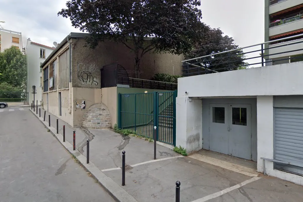 Beth Hanna Garçons — foto 3