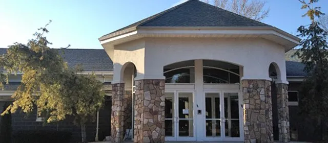 Beth Haverim Shir Shalom — foto 2
