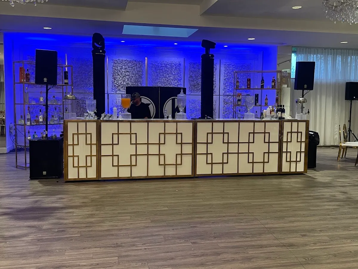 Beth Israël Beth Aaron Congregation of Cote St-Luc — foto 10