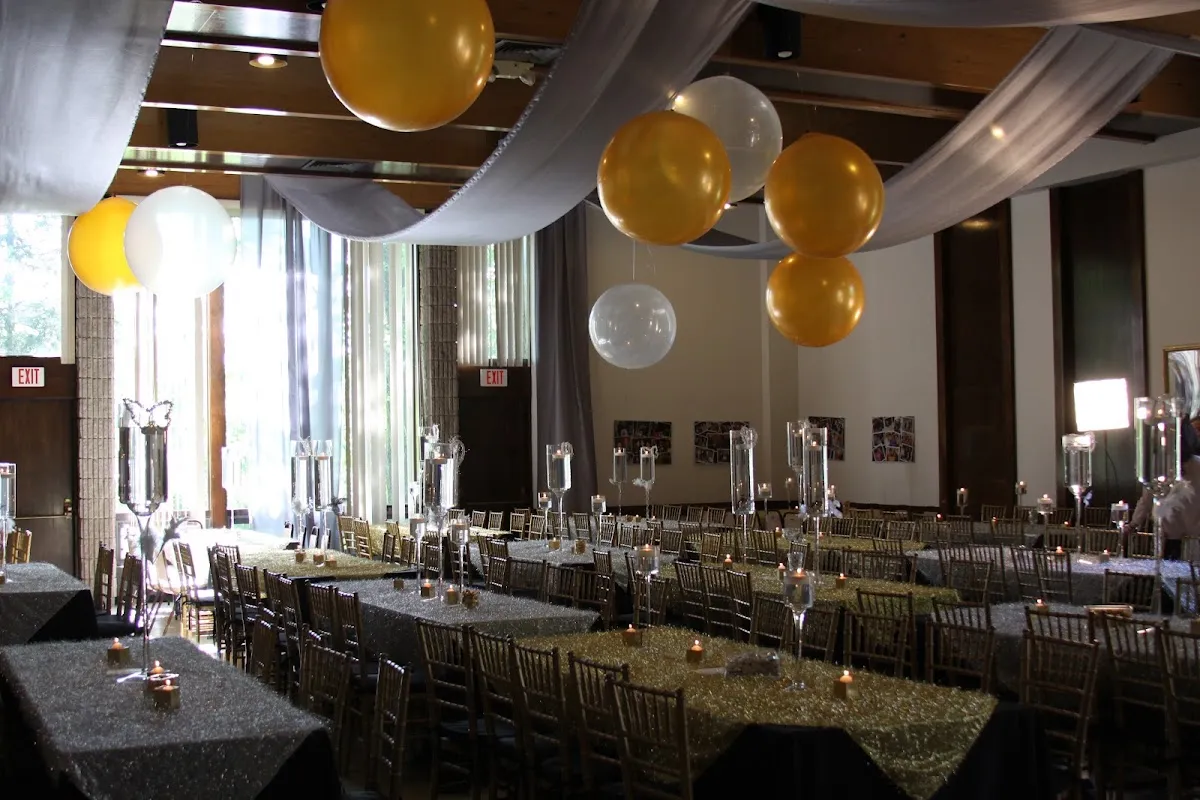 Beth Israel Chabad of Westport Norwalk — foto 5